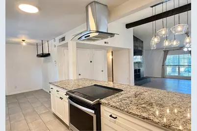 8506 Londonderry Lane, Dallas, TX 75228 - Photo 9