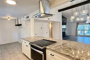 8506 Londonderry Ln, Dallas, TX 75228 - Photo 9