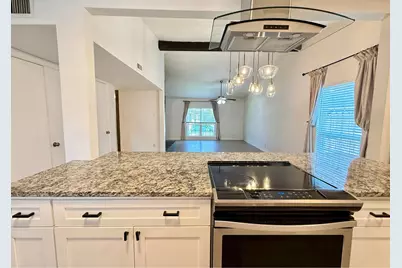 8506 Londonderry Lane, Dallas, TX 75228 - Photo 5