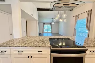 8506 Londonderry Ln, Dallas, TX 75228 - Photo 5