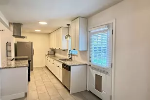 8506 Londonderry Ln, Dallas, TX 75228 - Photo 11