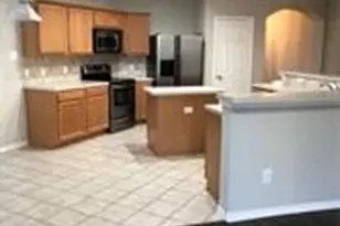 5728 Calloway Dr, McKinney, TX 75070 - Photo 3