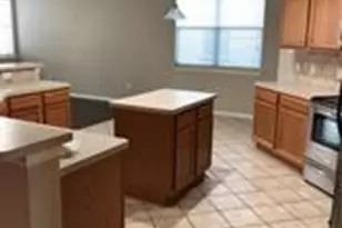 5728 Calloway Dr, McKinney, TX 75070 - Photo 5