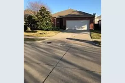 5728 Calloway Drive, McKinney, TX 75070 - Photo 1