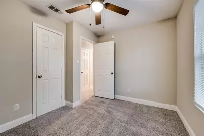 2436 Dancy Drive N, Fort Worth, TX 76131 - Photo 15