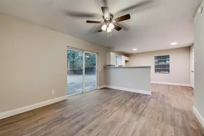 2436 Dancy Drive N, Fort Worth, TX 76131 - Photo 9