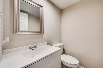 2436 Dancy Drive N, Fort Worth, TX 76131 - Photo 13