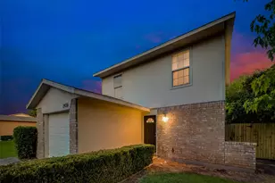 2436 Dancy Dr N, Fort Worth, TX 76131 - Photo 17