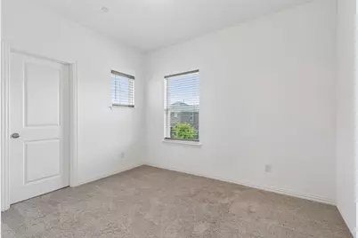 9901 Schramm Street, Irving, TX 75063 - Photo 29