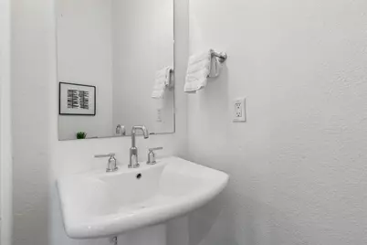 9901 Schramm Street, Irving, TX 75063 - Photo 19