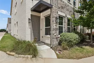 9901 Schramm St, Irving, TX 75063 - Photo 3