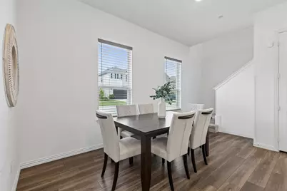 9901 Schramm Street, Irving, TX 75063 - Photo 15