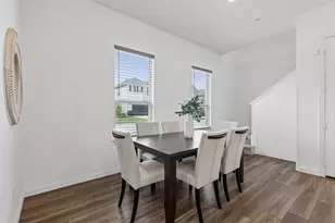 9901 Schramm St, Irving, TX 75063 - Photo 15