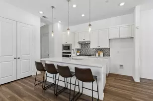 9901 Schramm St, Irving, TX 75063 - Photo 9