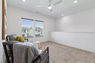 9901 Schramm St, Irving, TX 75063 - Photo 21