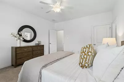 9901 Schramm Street, Irving, TX 75063 - Photo 23