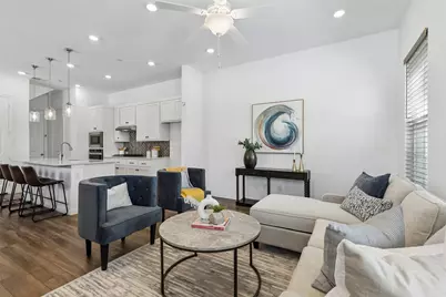 9901 Schramm Street, Irving, TX 75063 - Photo 5