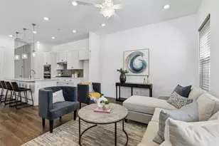 9901 Schramm St, Irving, TX 75063 - Photo 5