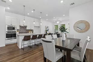 9901 Schramm St, Irving, TX 75063 - Photo 17