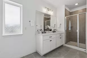9901 Schramm St, Irving, TX 75063 - Photo 27