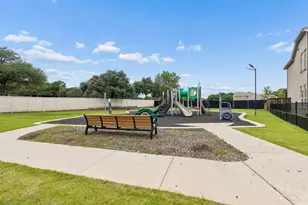 9901 Schramm St, Irving, TX 75063 - Photo 35