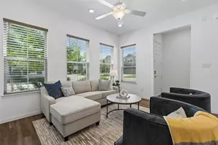 9901 Schramm St, Irving, TX 75063 - Photo 7