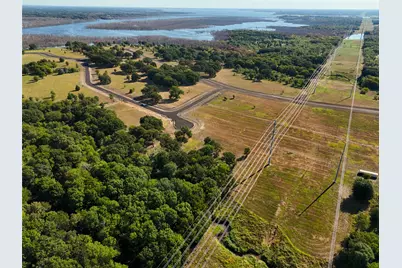 200 Shoreline Drive, Dodd City, TX 75438 - Photo 11