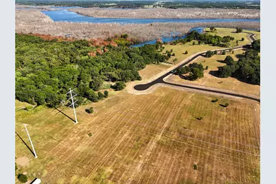 200 Shoreline Drive, Dodd City, TX 75438 - Photo 25