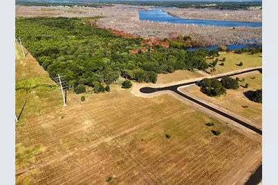 200 Shoreline Drive, Dodd City, TX 75438 - Photo 29