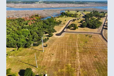 200 Shoreline Drive, Dodd City, TX 75438 - Photo 21