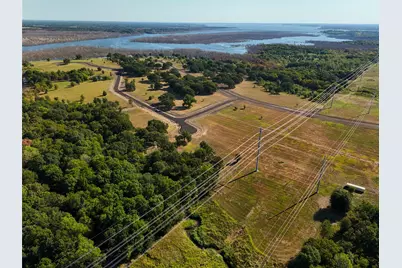 200 Shoreline Drive, Dodd City, TX 75438 - Photo 13