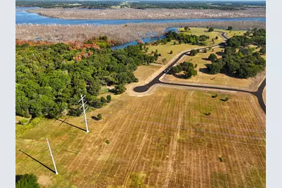 200 Shoreline Drive, Dodd City, TX 75438 - Photo 23