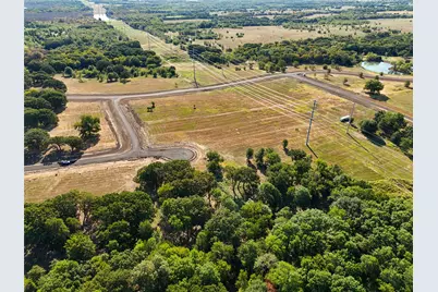 200 Shoreline Drive, Dodd City, TX 75438 - Photo 7