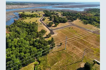 200 Shoreline Drive, Dodd City, TX 75438 - Photo 15