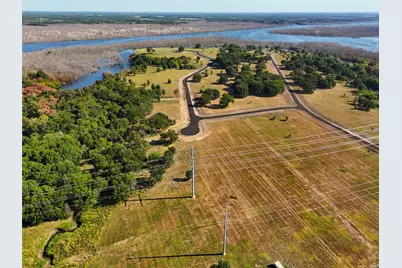 200 Shoreline Drive, Dodd City, TX 75438 - Photo 17