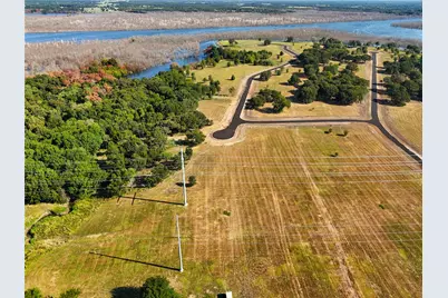 200 Shoreline Drive, Dodd City, TX 75438 - Photo 19