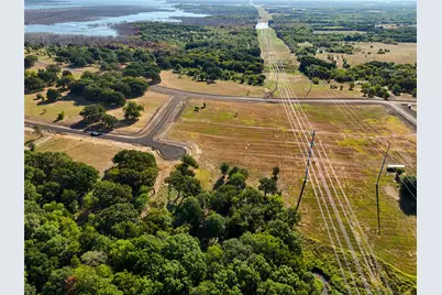 200 Shoreline Drive, Dodd City, TX 75438 - Photo 9