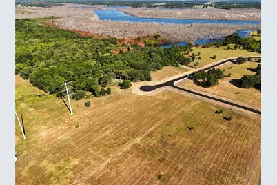 200 Shoreline Drive, Dodd City, TX 75438 - Photo 27