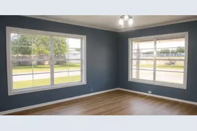 400 S San Jacinto Street, Whitney, TX 76692 - Photo 5