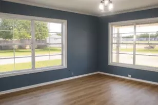 400 S San Jacinto St, Whitney, TX 76692 - Photo 5