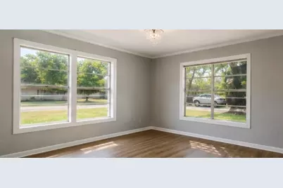 400 S San Jacinto Street, Whitney, TX 76692 - Photo 9