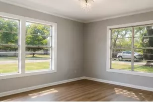 400 S San Jacinto St, Whitney, TX 76692 - Photo 9