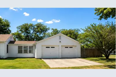 400 S San Jacinto Street, Whitney, TX 76692 - Photo 13