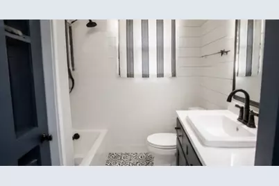 400 S San Jacinto Street, Whitney, TX 76692 - Photo 3