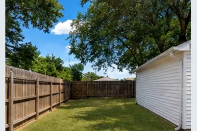 400 S San Jacinto Street, Whitney, TX 76692 - Photo 11