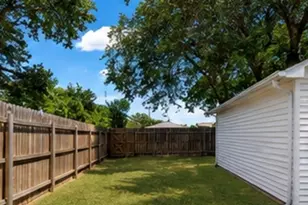 400 S San Jacinto St, Whitney, TX 76692 - Photo 11