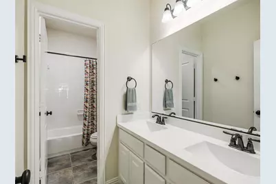 3727 Wagon Wheel Way, Celina, TX 75009 - Photo 27