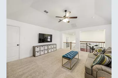 3727 Wagon Wheel Way, Celina, TX 75009 - Photo 25