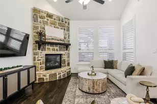 3727 Wagon Wheel Way, Celina, TX 75009 - Photo 11