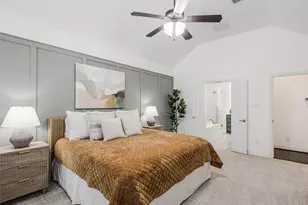 3727 Wagon Wheel Way, Celina, TX 75009 - Photo 15